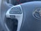 2011 Toyota Camry 4dr Sdn V6 Auto XLE (Natl)