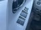 2011 Toyota Camry 4dr Sdn V6 Auto XLE (Natl)