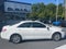 2011 Toyota Camry 4dr Sdn V6 Auto XLE (Natl)