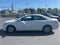 2011 Toyota Camry 4dr Sdn V6 Auto XLE (Natl)