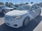 2011 Toyota Camry 4dr Sdn V6 Auto XLE (Natl)