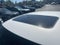 2011 Toyota Camry 4dr Sdn V6 Auto XLE (Natl)