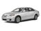 2011 Toyota Camry 4dr Sdn V6 Auto XLE (Natl)