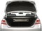 2011 Toyota Camry 4dr Sdn V6 Auto XLE (Natl)