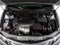 2011 Toyota Camry 4dr Sdn V6 Auto XLE (Natl)