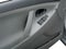2011 Toyota Camry 4dr Sdn V6 Auto XLE (Natl)