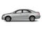 2011 Toyota Camry 4dr Sdn V6 Auto XLE (Natl)
