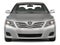 2011 Toyota Camry 4dr Sdn V6 Auto XLE (Natl)
