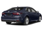 2022 Toyota Camry LE Auto (SE)