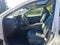 2023 Toyota Camry SE Auto (Natl)