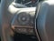 2023 Toyota Camry SE Auto (Natl)