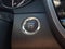 2023 Toyota Camry SE Auto (Natl)