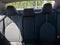 2023 Toyota Camry SE Auto (Natl)