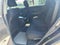 2013 Toyota Venza 4dr Wgn V6 AWD LE (Natl)