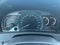 2013 Toyota Venza 4dr Wgn V6 AWD LE (Natl)