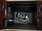 2013 Toyota Venza 4dr Wgn V6 AWD LE (Natl)