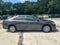 2012 Toyota Camry 4dr Sdn I4 Auto LE (Natl)