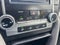 2012 Toyota Camry 4dr Sdn I4 Auto LE (Natl)