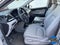 2024 Honda Odyssey Touring Auto
