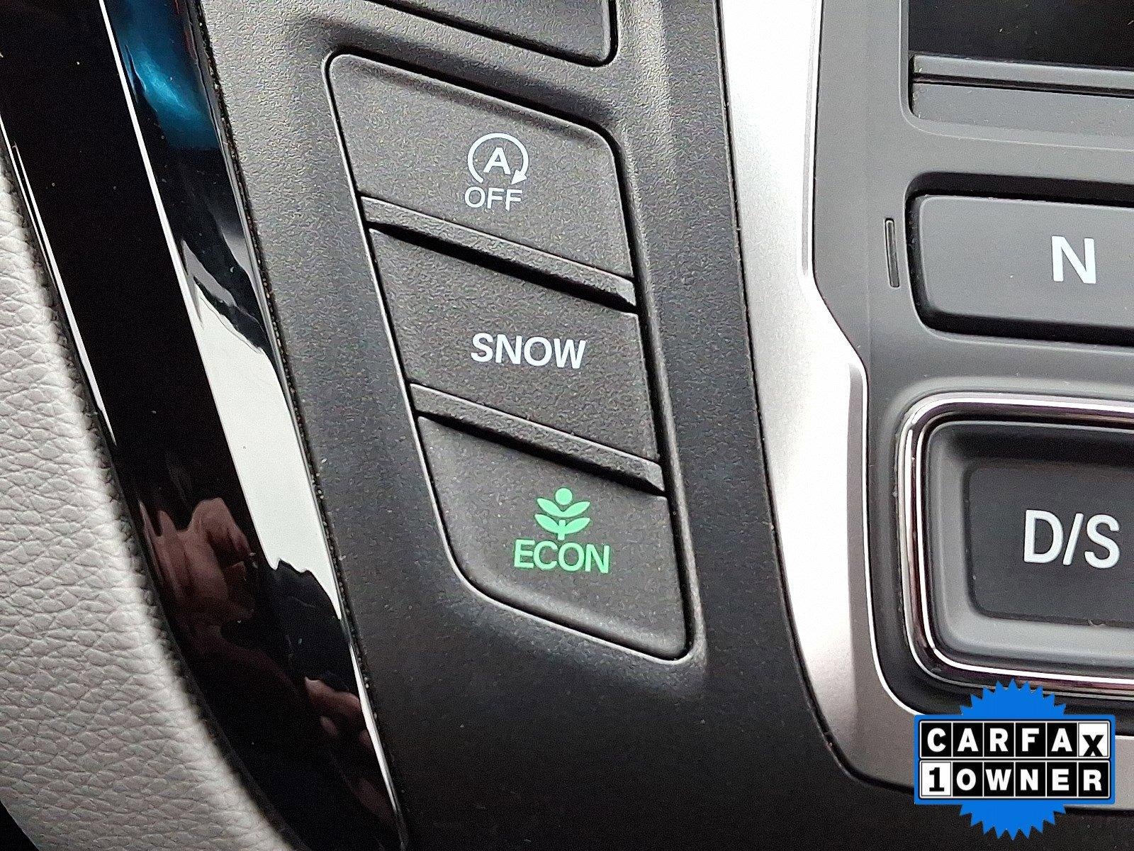 2024 Honda Odyssey Touring Auto