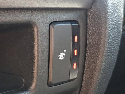 2022 Honda Pilot EX-L AWD