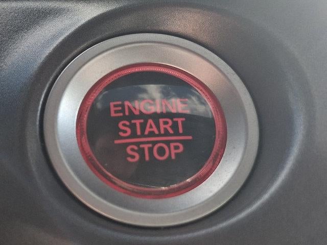 2022 Honda Pilot EX-L AWD
