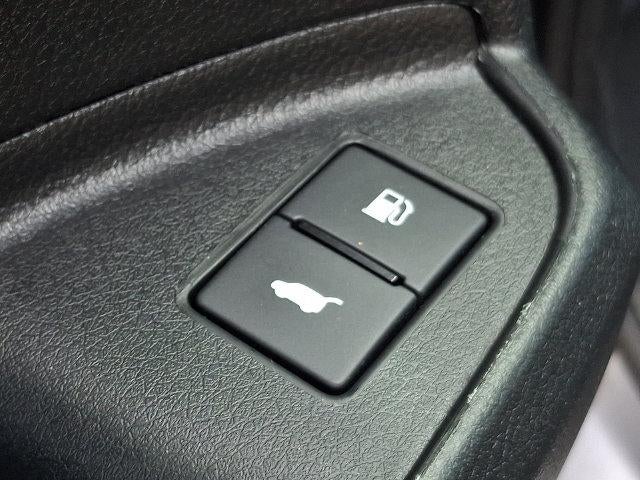 2022 Honda Pilot EX-L AWD
