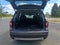 2022 Honda Pilot EX-L AWD
