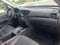 2022 Honda Pilot EX-L AWD