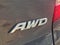 2022 Honda Pilot EX-L AWD