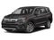 2022 Honda Pilot EX-L AWD