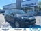 2021 Honda Pilot EX-L AWD