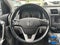 2009 Honda CR-V 4WD EX-L with Navigation