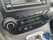 2009 Honda CR-V 4WD EX-L with Navigation