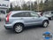 2009 Honda CR-V 4WD EX-L with Navigation
