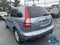 2009 Honda CR-V 4WD EX-L with Navigation