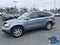 2009 Honda CR-V 4WD EX-L with Navigation