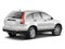 2011 Honda CR-V SE 4WD