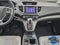 2015 Honda CR-V Touring AWD