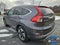 2015 Honda CR-V Touring AWD