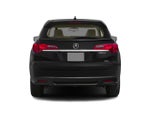 2015 Acura RDX AWD