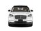 2022 Lincoln Corsair Reserve AWD