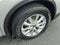 2017 Nissan Rogue 2017.5 AWD SV