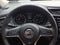 2017 Nissan Rogue 2017.5 AWD SV