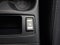2017 Nissan Rogue 2017.5 AWD SV