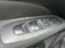 2017 Nissan Pathfinder 4x4 S
