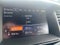 2017 Nissan Pathfinder 4x4 S