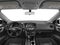 2017 Nissan Pathfinder 4x4 S