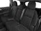 2017 Nissan Pathfinder 4x4 S