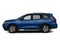 2017 Nissan Pathfinder 4x4 S